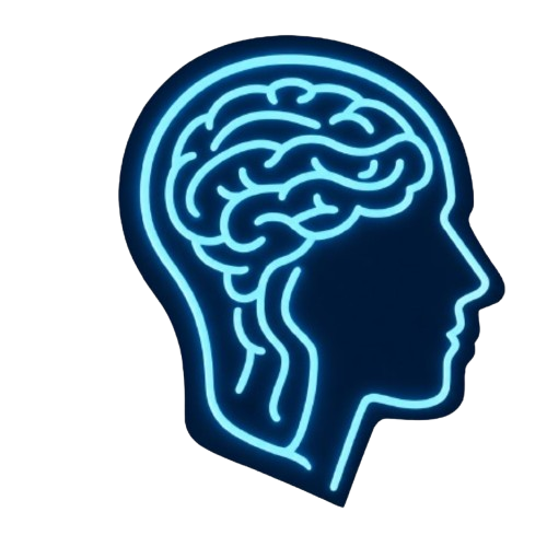 Journal of Human-Centered Research Logo